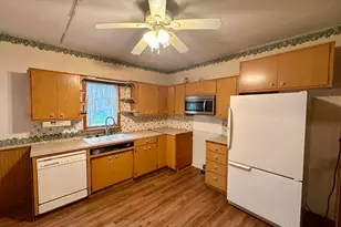 221 W Saxon St, Ivanhoe, MN 56142 - Photo 15