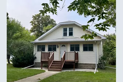 221 W Saxon Street, Ivanhoe, MN 56142 - Photo 37