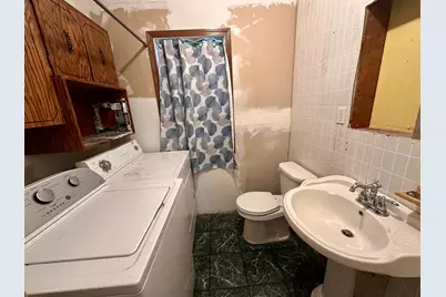 221 W Saxon Street, Ivanhoe, MN 56142 - Photo 21