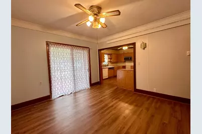 221 W Saxon Street, Ivanhoe, MN 56142 - Photo 13