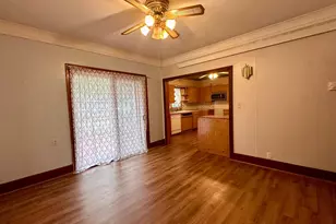 221 W Saxon St, Ivanhoe, MN 56142 - Photo 13