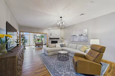 2307 Norwood Lane, Mound, MN 55364 - Photo 7