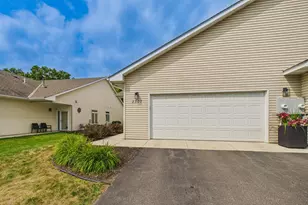 2307 Norwood Ln, Mound, MN 55364 - Photo 21