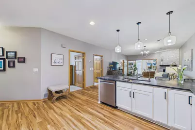 2307 Norwood Lane, Mound, MN 55364 - Photo 5
