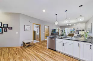 2307 Norwood Ln, Mound, MN 55364 - Photo 5