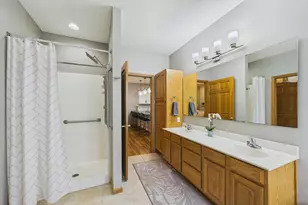 2307 Norwood Ln, Mound, MN 55364 - Photo 17