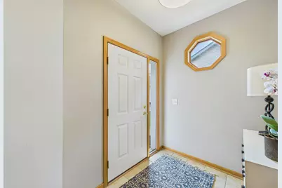 2307 Norwood Lane, Mound, MN 55364 - Photo 3