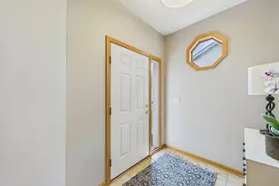 2307 Norwood Ln, Mound, MN 55364 - Photo 3