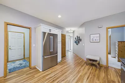 2307 Norwood Lane, Mound, MN 55364 - Photo 19