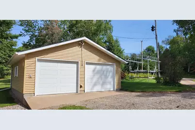 4456 Birch Forest Road, Orr, MN 55771 - Photo 9