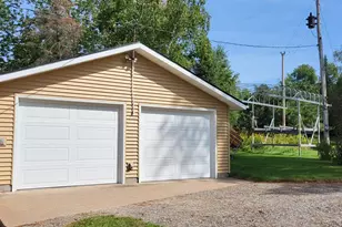 4456 Birch Forest Rd, Orr, MN 55771 - Photo 9