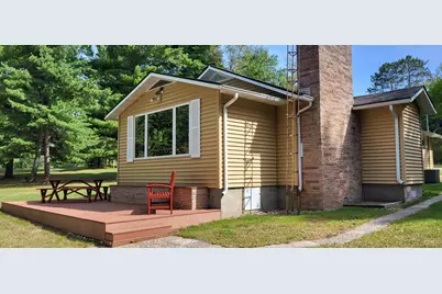 4456 Birch Forest Road, Orr, MN 55771 - Photo 5