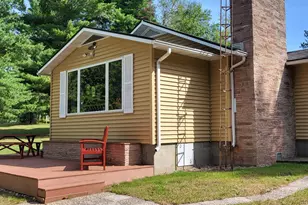 4456 Birch Forest Rd, Orr, MN 55771 - Photo 5
