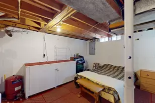 4456 Birch Forest Rd, Orr, MN 55771 - Photo 29