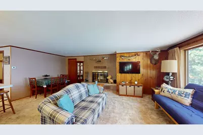 4456 Birch Forest Road, Orr, MN 55771 - Photo 21