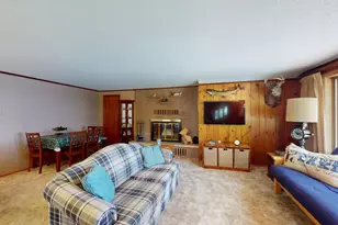 4456 Birch Forest Rd, Orr, MN 55771 - Photo 21