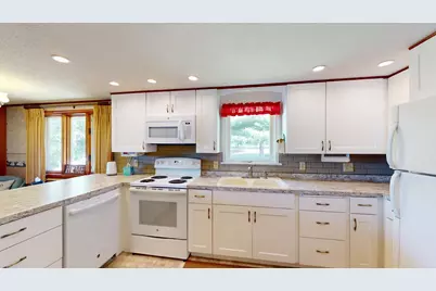 4456 Birch Forest Road, Orr, MN 55771 - Photo 19
