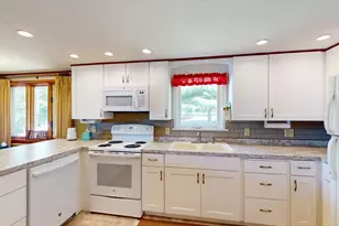 4456 Birch Forest Rd, Orr, MN 55771 - Photo 19