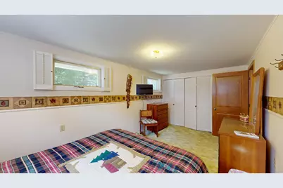 4456 Birch Forest Road, Orr, MN 55771 - Photo 27