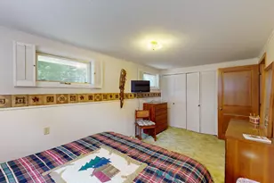 4456 Birch Forest Rd, Orr, MN 55771 - Photo 27