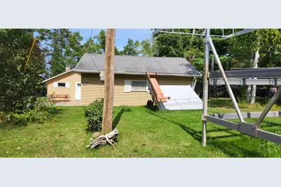 4456 Birch Forest Road, Orr, MN 55771 - Photo 13