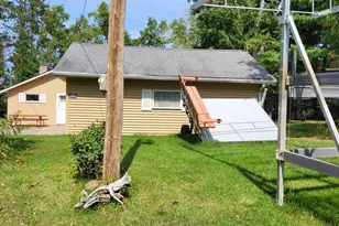4456 Birch Forest Rd, Orr, MN 55771 - Photo 13