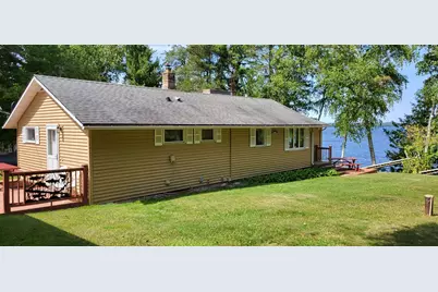 4456 Birch Forest Road, Orr, MN 55771 - Photo 3