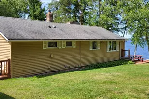 4456 Birch Forest Rd, Orr, MN 55771 - Photo 3