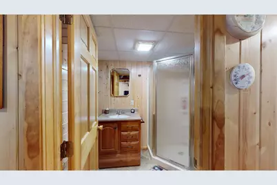 4456 Birch Forest Road, Orr, MN 55771 - Photo 31