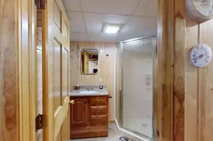 4456 Birch Forest Rd, Orr, MN 55771 - Photo 31