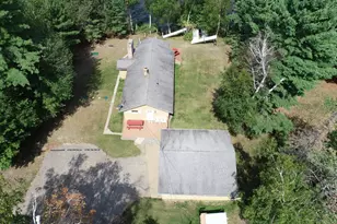 4456 Birch Forest Rd, Orr, MN 55771 - Photo 33