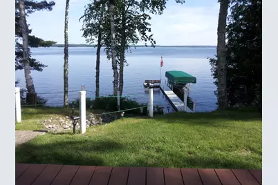 4456 Birch Forest Road, Orr, MN 55771 - Photo 15