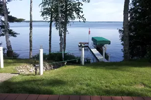 4456 Birch Forest Rd, Orr, MN 55771 - Photo 15