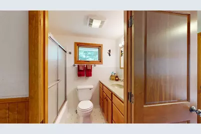 4456 Birch Forest Road, Orr, MN 55771 - Photo 25