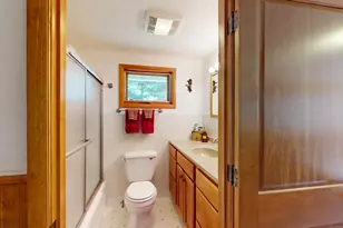 4456 Birch Forest Rd, Orr, MN 55771 - Photo 25