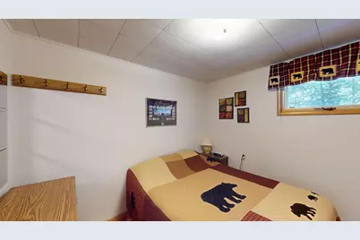 4456 Birch Forest Road, Orr, MN 55771 - Photo 23