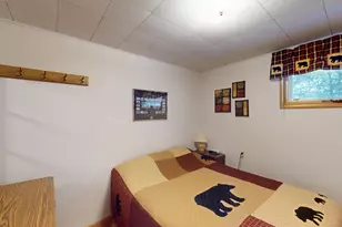 4456 Birch Forest Rd, Orr, MN 55771 - Photo 23