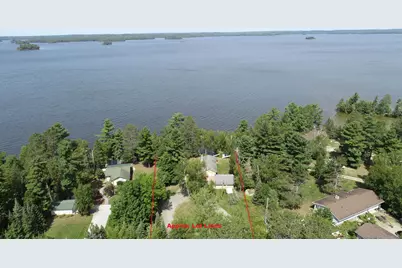 4456 Birch Forest Road, Orr, MN 55771 - Photo 35