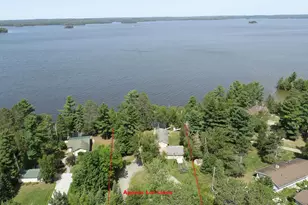 4456 Birch Forest Rd, Orr, MN 55771 - Photo 35