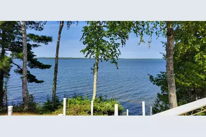 4456 Birch Forest Road, Orr, MN 55771 - Photo 7