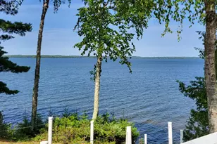 4456 Birch Forest Rd, Orr, MN 55771 - Photo 7