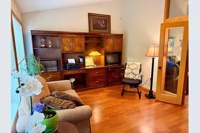 18699 Kalmar Court, Lakeville, MN 55044 - Photo 7