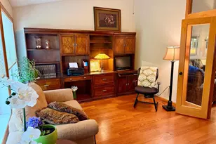 18699 Kalmar Ct, Lakeville, MN 55044 - Photo 7