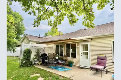 18699 Kalmar Court, Lakeville, MN 55044 - Photo 13