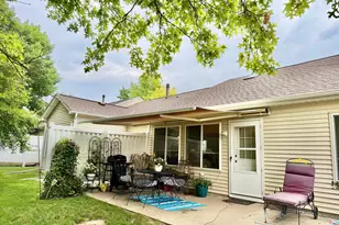 18699 Kalmar Ct, Lakeville, MN 55044 - Photo 13
