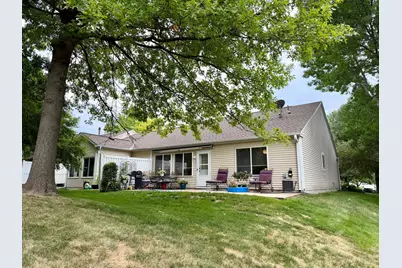 18699 Kalmar Court, Lakeville, MN 55044 - Photo 15