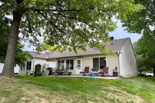18699 Kalmar Ct, Lakeville, MN 55044 - Photo 15