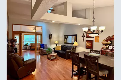 18699 Kalmar Court, Lakeville, MN 55044 - Photo 5