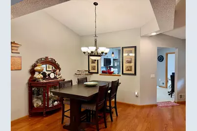 18699 Kalmar Court, Lakeville, MN 55044 - Photo 9