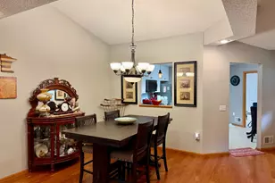 18699 Kalmar Ct, Lakeville, MN 55044 - Photo 9